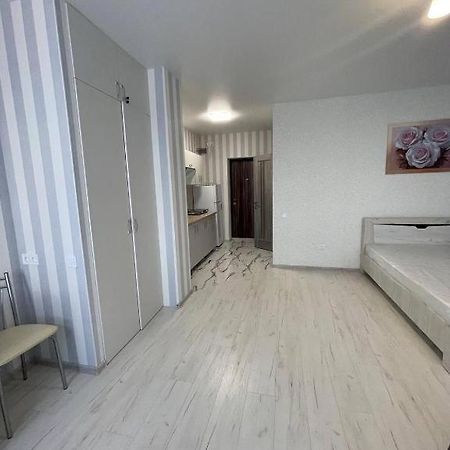 Sea 407 Apartment Odessa Ngoại thất bức ảnh