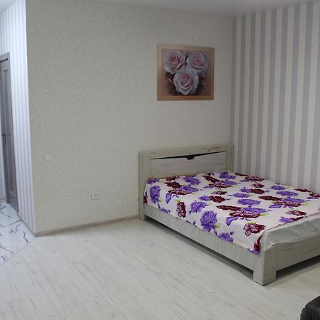Sea 407 Apartment Odessa Ngoại thất bức ảnh