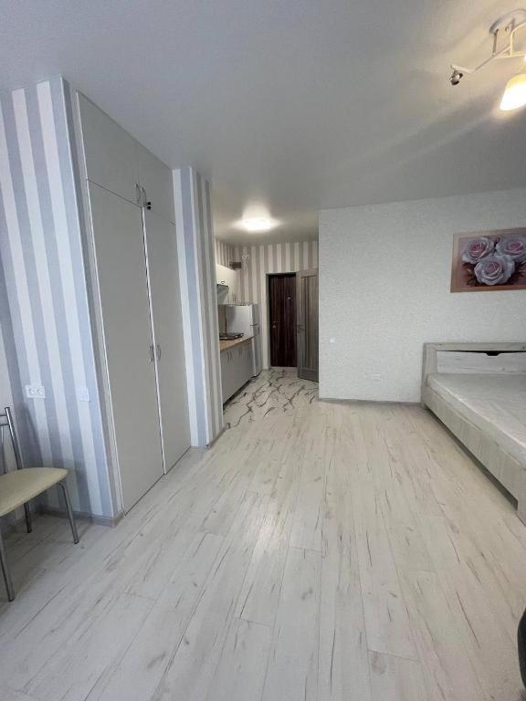 Sea 407 Apartment Odessa Ngoại thất bức ảnh