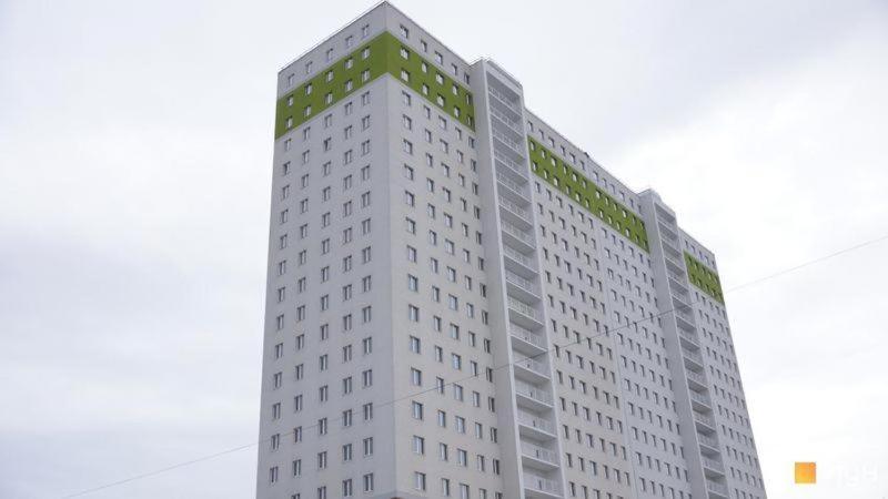Sea 407 Apartment Odessa Ngoại thất bức ảnh