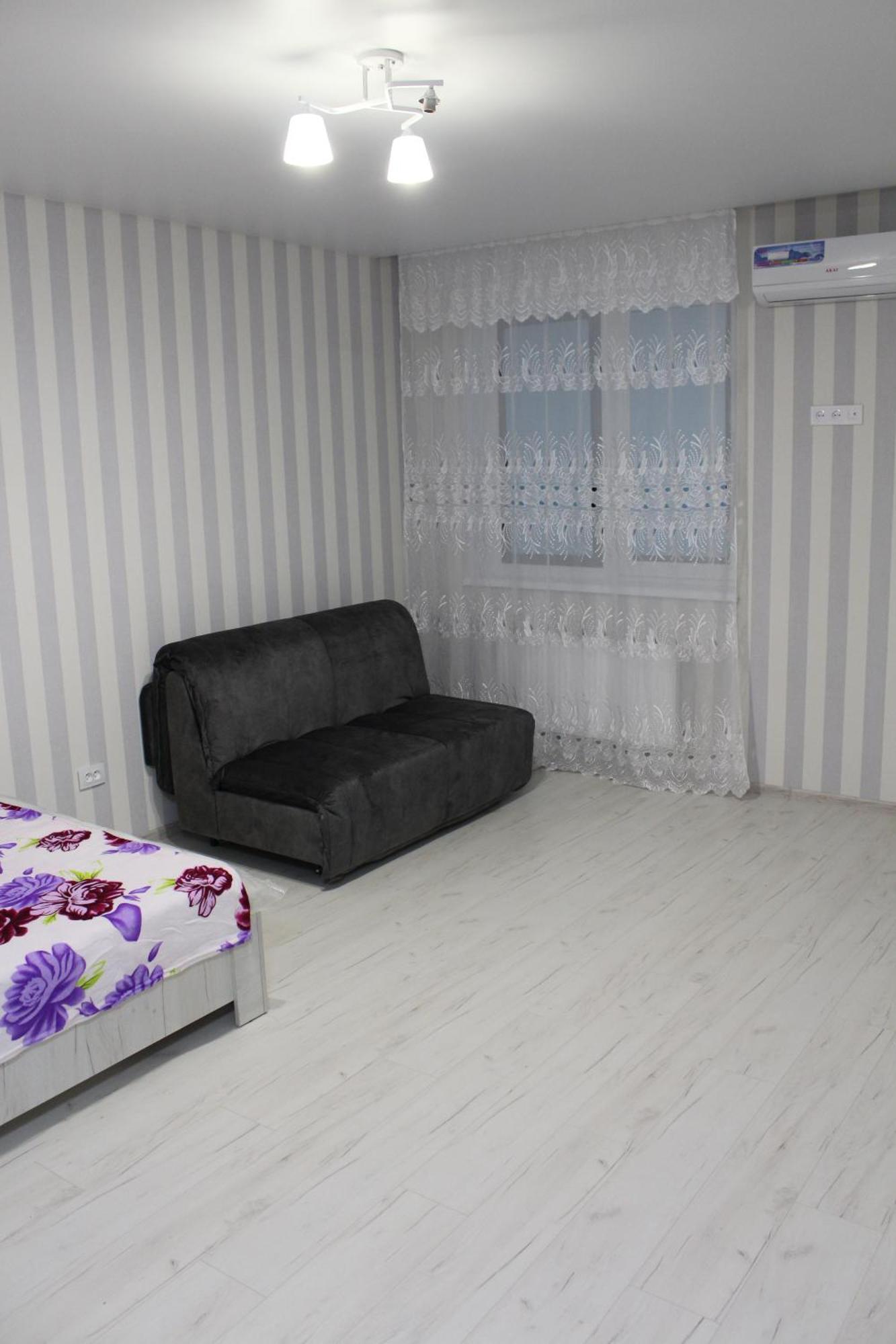Sea 407 Apartment Odessa Ngoại thất bức ảnh