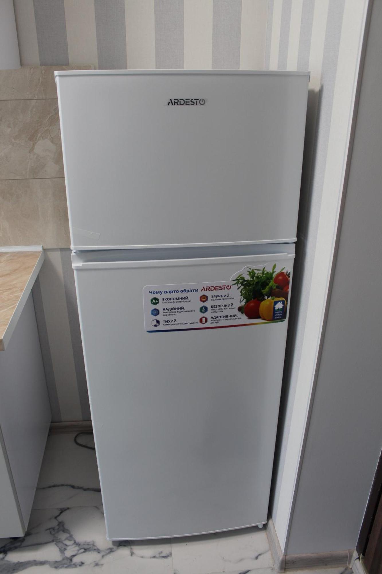 Sea 407 Apartment Odessa Ngoại thất bức ảnh