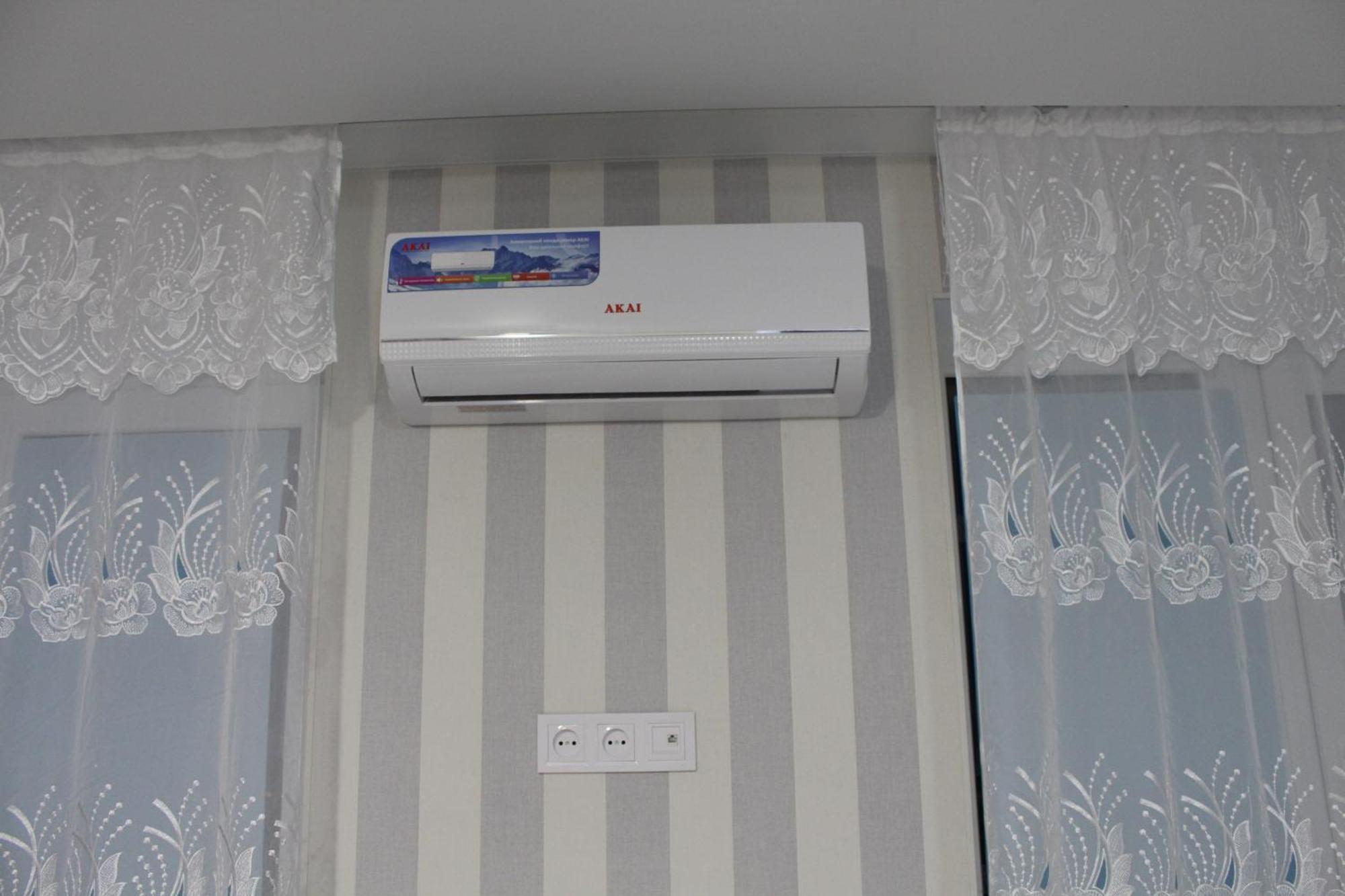 Sea 407 Apartment Odessa Ngoại thất bức ảnh