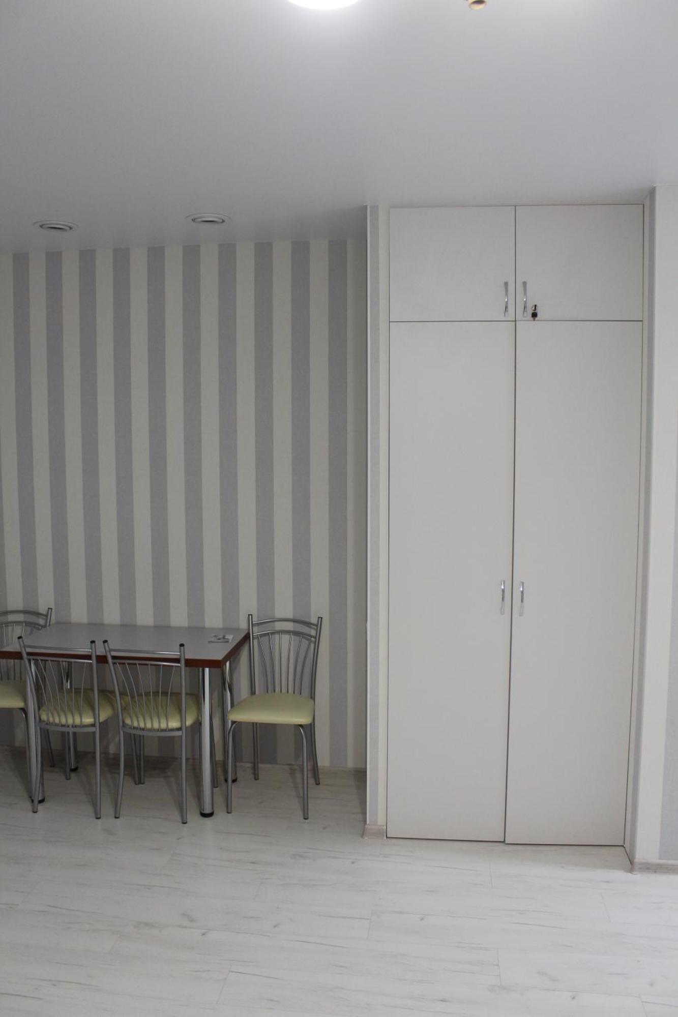 Sea 407 Apartment Odessa Ngoại thất bức ảnh