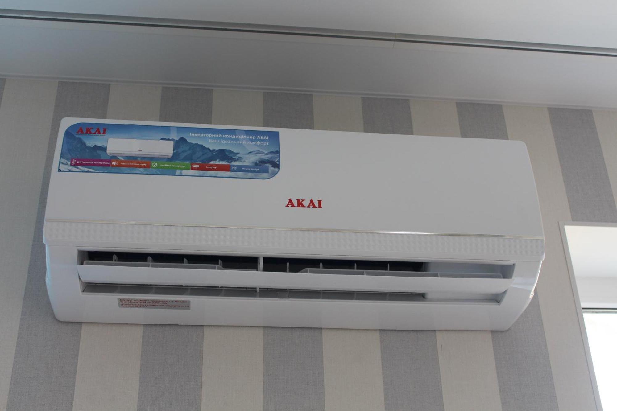 Sea 407 Apartment Odessa Ngoại thất bức ảnh