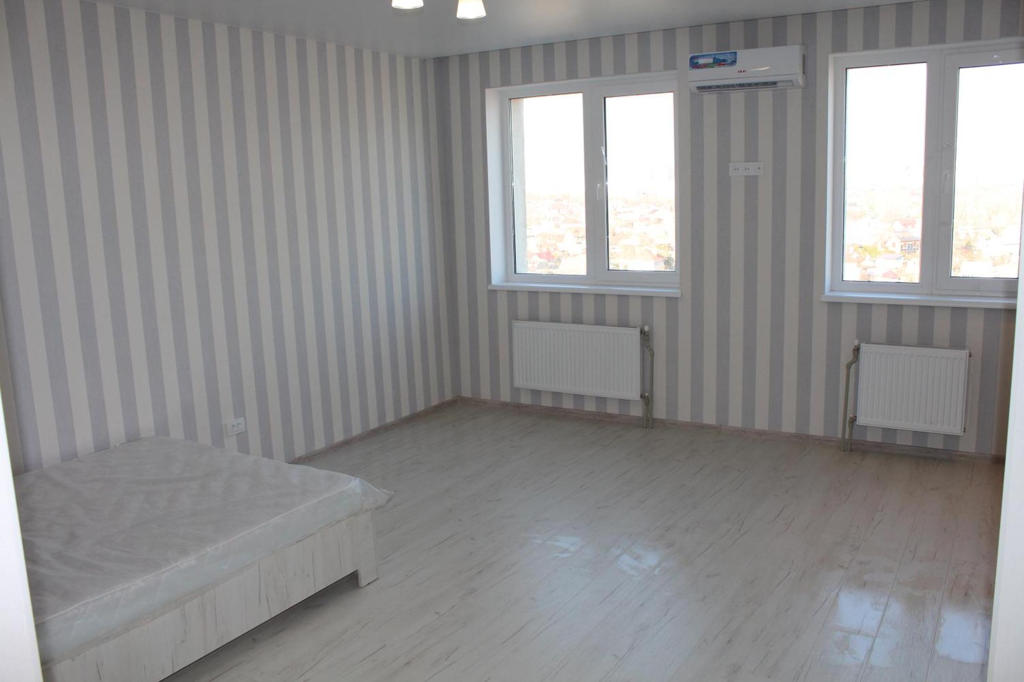 Sea 407 Apartment Odessa Ngoại thất bức ảnh