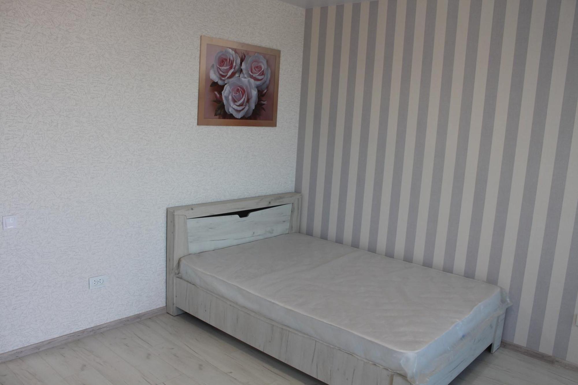Sea 407 Apartment Odessa Ngoại thất bức ảnh