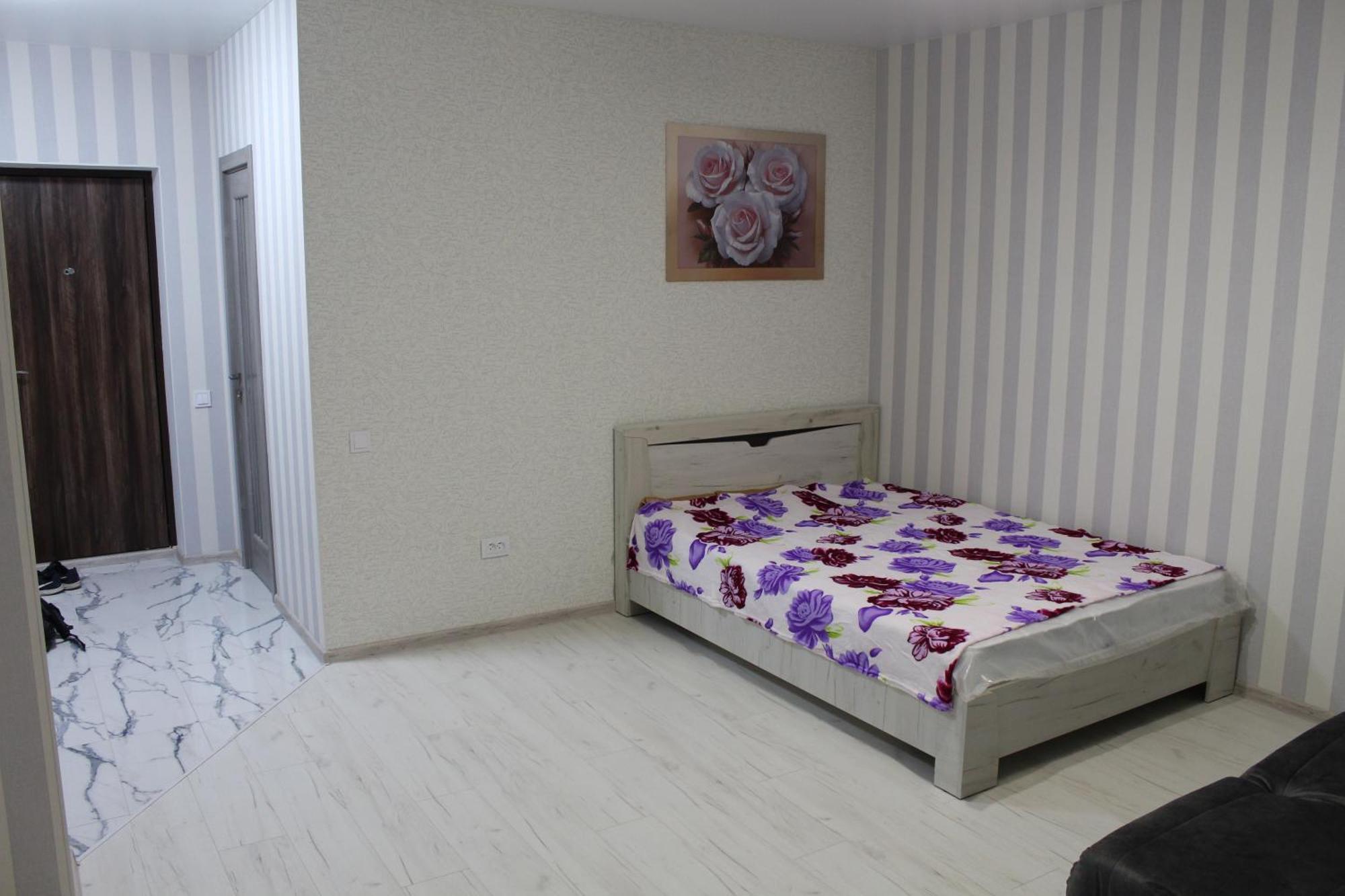 Sea 407 Apartment Odessa Ngoại thất bức ảnh