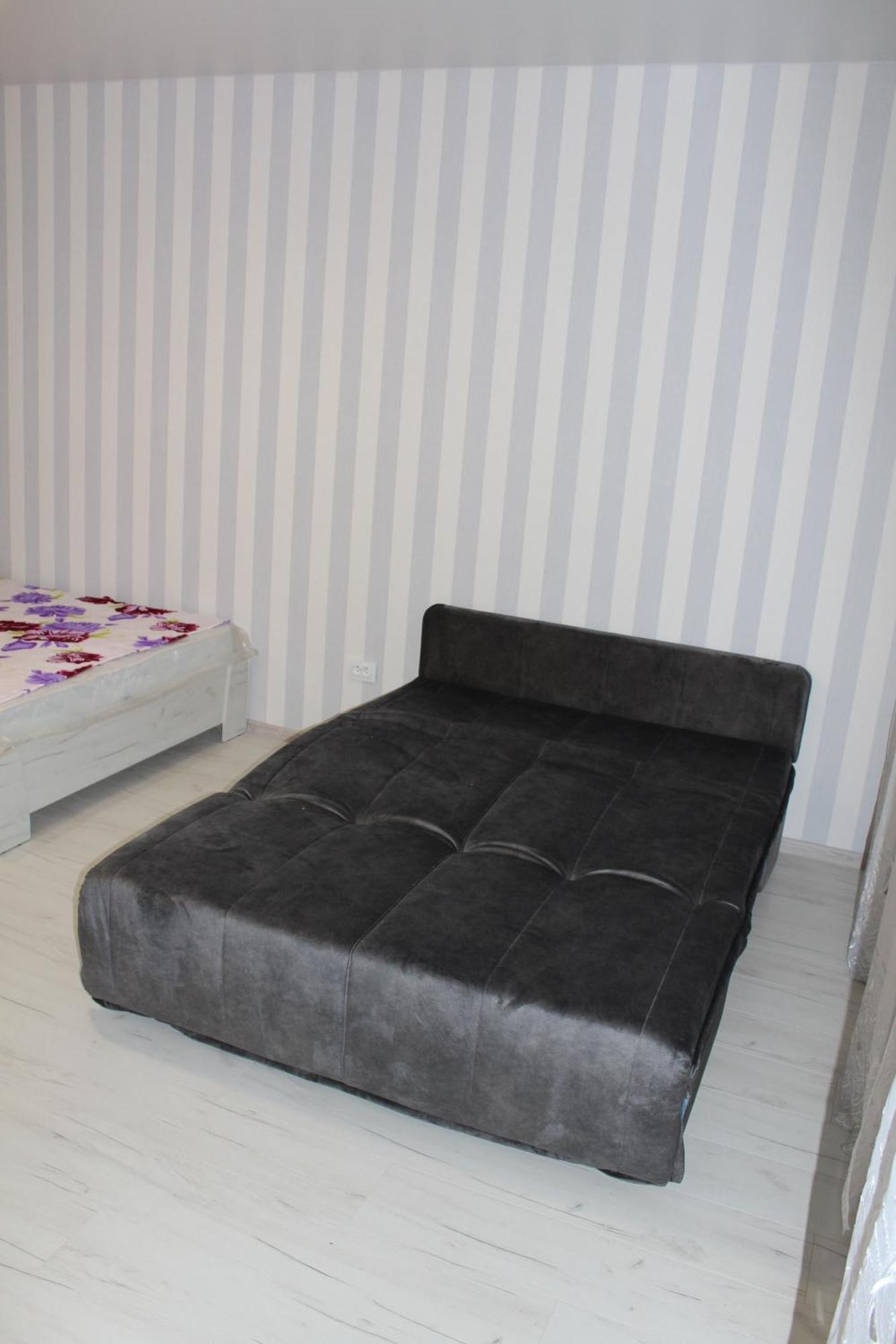 Sea 407 Apartment Odessa Ngoại thất bức ảnh