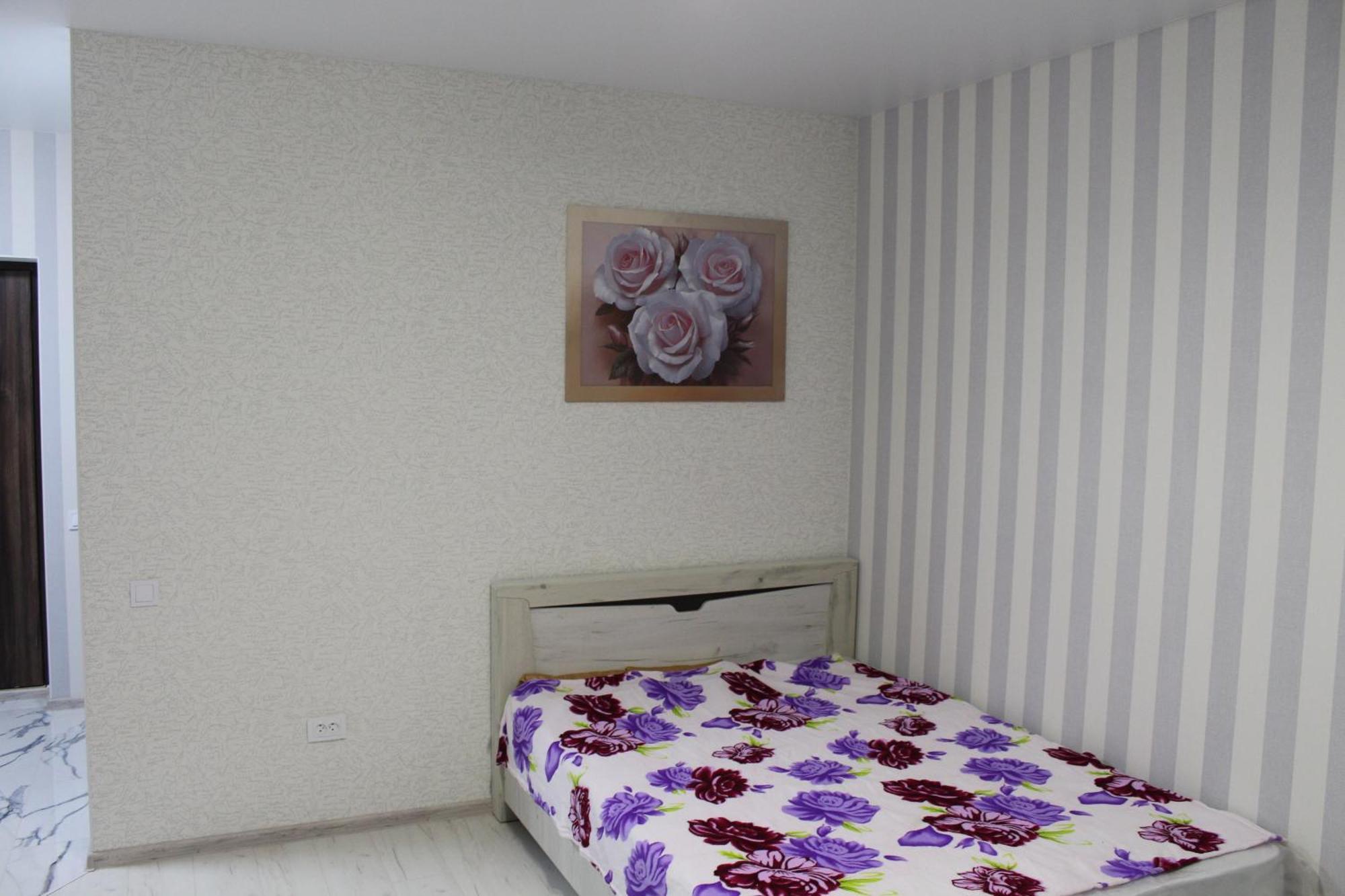 Sea 407 Apartment Odessa Ngoại thất bức ảnh