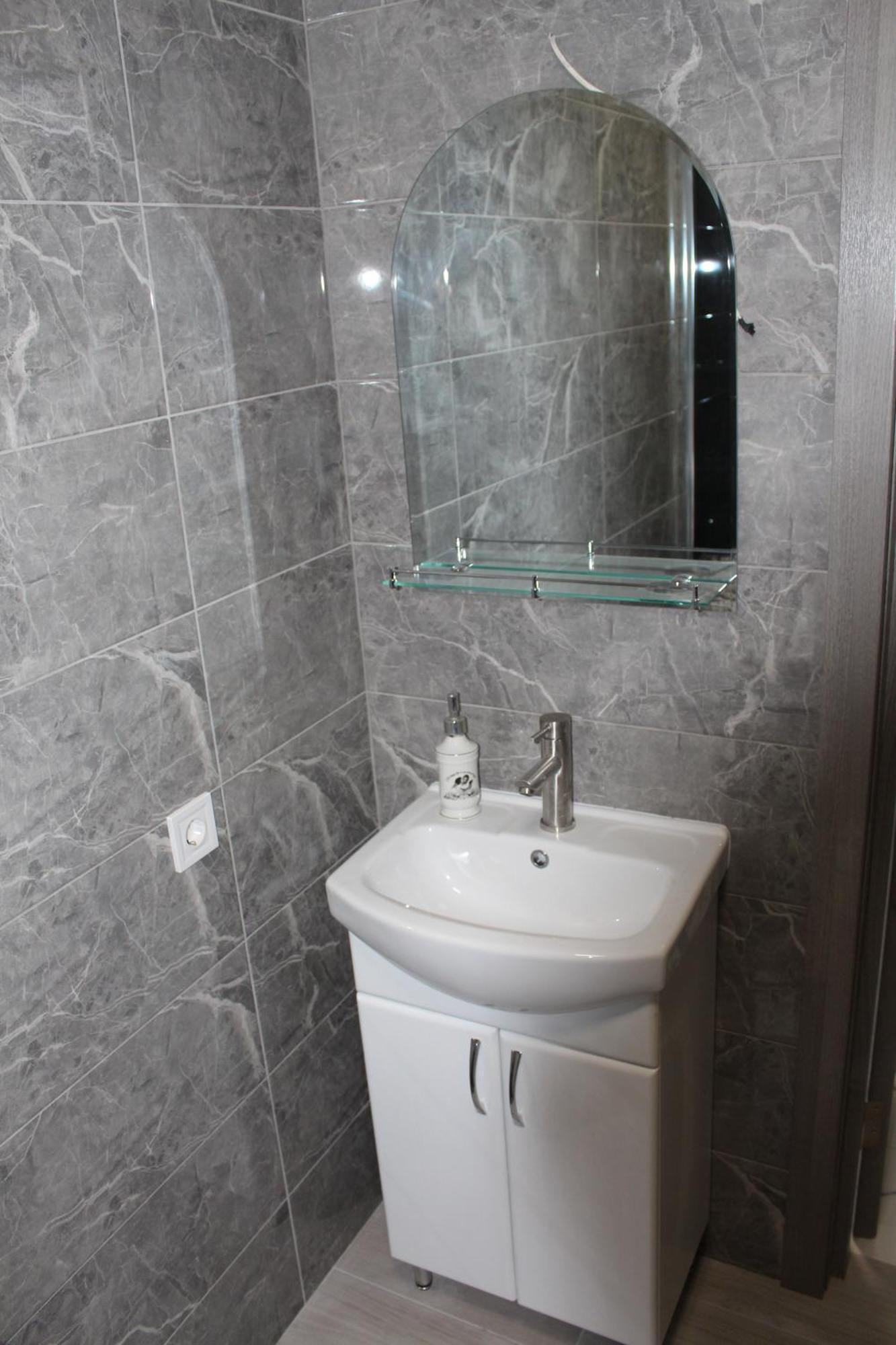 Sea 407 Apartment Odessa Ngoại thất bức ảnh