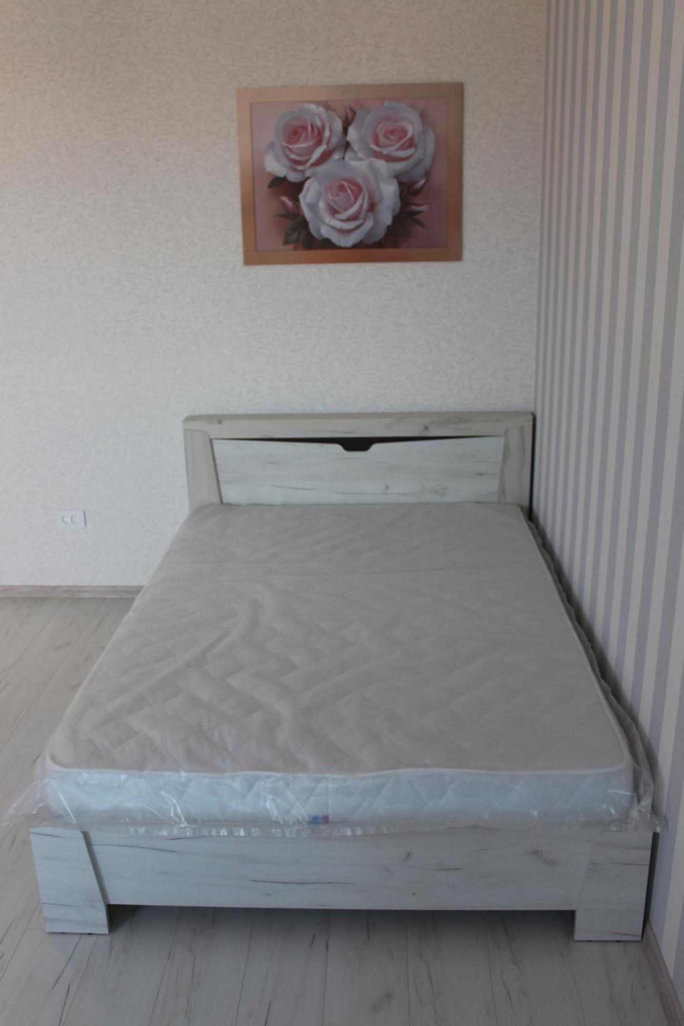 Sea 407 Apartment Odessa Ngoại thất bức ảnh