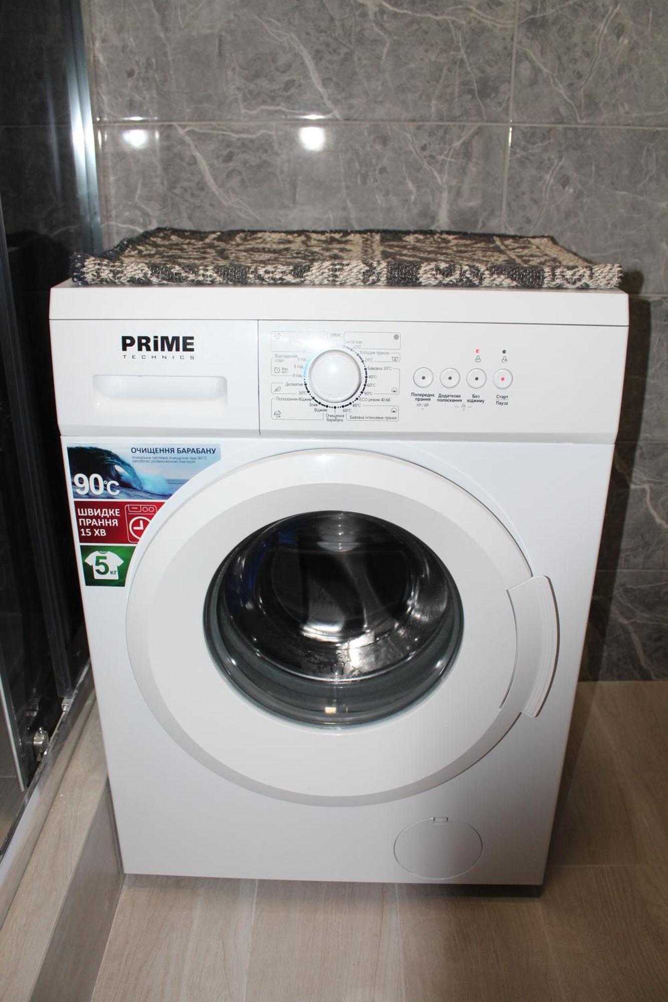 Sea 407 Apartment Odessa Ngoại thất bức ảnh