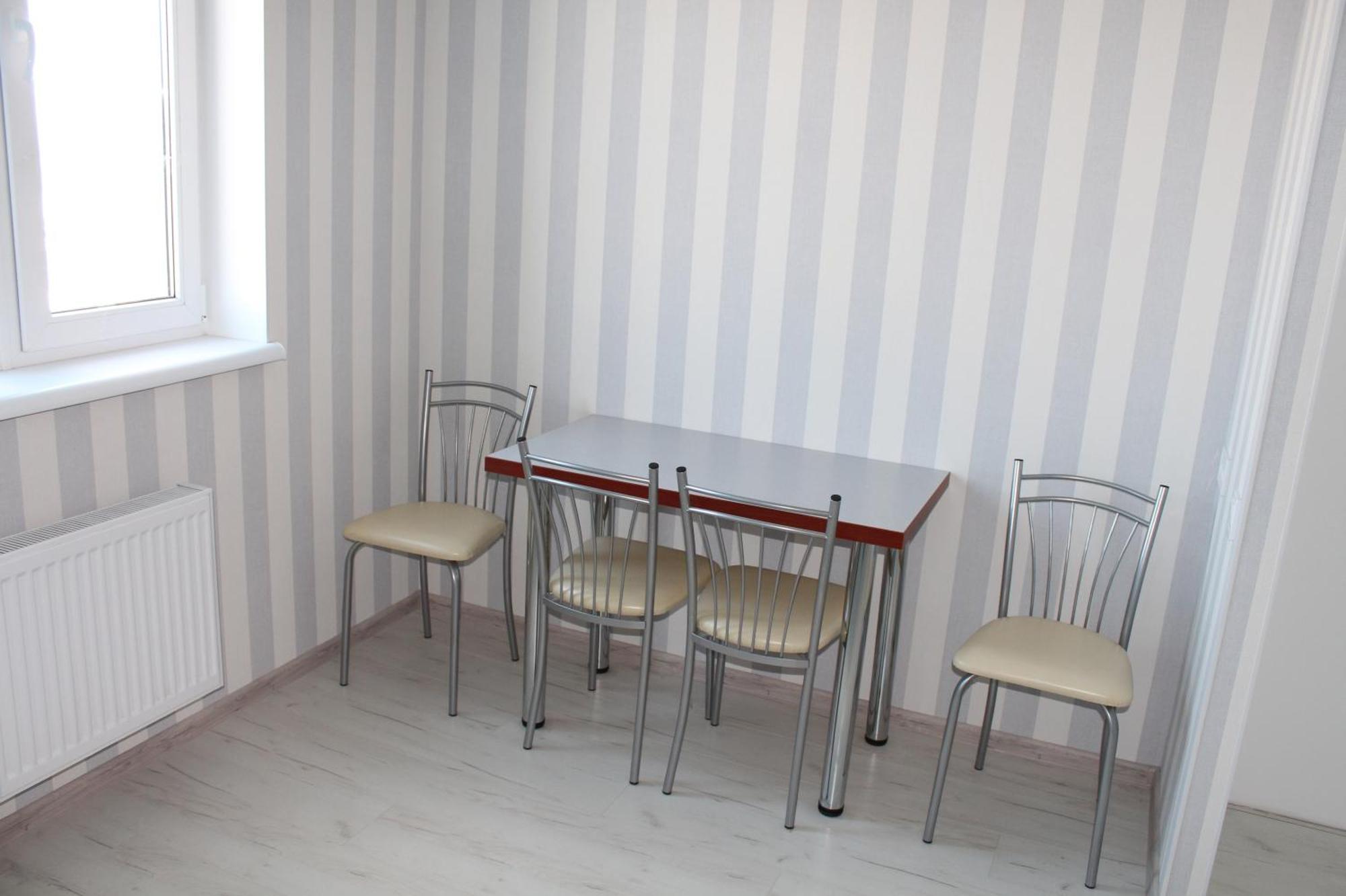 Sea 407 Apartment Odessa Ngoại thất bức ảnh